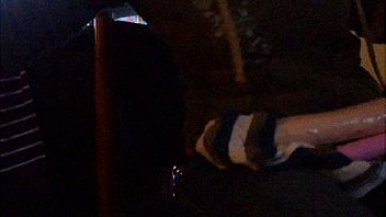 Video bokep part 161974