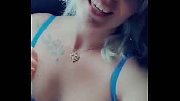 Réveil matinal pour allé me chercher un couple