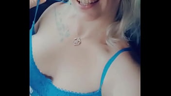 Réveil matinal pour allé me chercher un couple