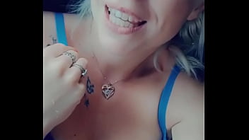 Réveil matinal pour allé me chercher un couple