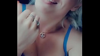 Réveil matinal pour allé me chercher un couple