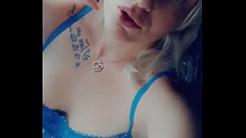 Réveil matinal pour allé me chercher un couple