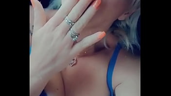 Réveil matinal pour allé me chercher un couple