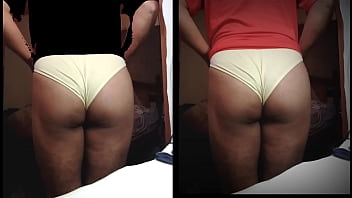 Sin Título 5 1920x1080 851mbps 2016 11 14 17 46 01 thumbnail