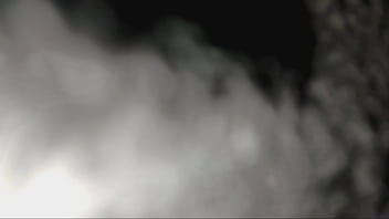 Hitting it from the back while on chaturbate