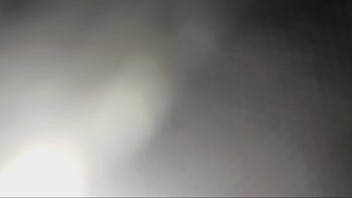 Hitting it from the back while on chaturbate