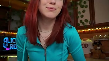 Beautiful body on chick