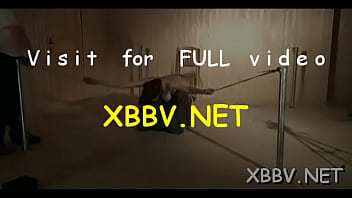 Wanton maid decided to start showing her tits