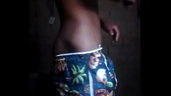 Mulekinho Silva Novamente thumbnail