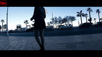 Bientôt mon tout nouveau projet ici prépares toi ça va changer