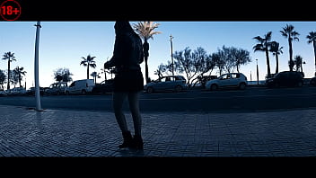 Bientôt mon tout nouveau projet ici prépares toi ça va changer