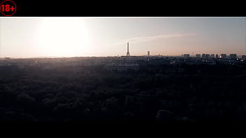 Bientôt mon tout nouveau projet ici prépares toi ça va changer