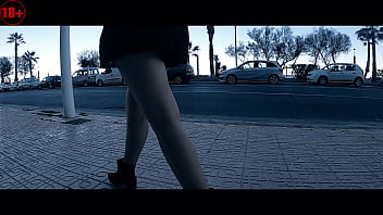 Bientôt mon tout nouveau projet ici prépares toi ça va changer