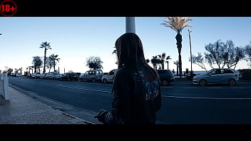 Bientôt mon tout nouveau projet ici prépares toi ça va changer