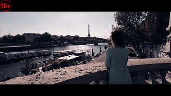 Bientôt mon tout nouveau projet ici prépares toi ça va changer