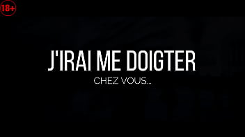 Bientôt mon tout nouveau projet ici prépares toi ça va changer