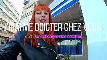 Bientôt mon tout nouveau projet ici prépares toi ça va changer