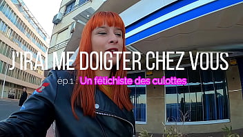 Bientôt mon tout nouveau projet ici prépares toi ça va changer