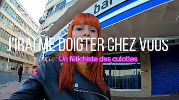 Bientôt mon tout nouveau projet ici prépares toi ça va changer