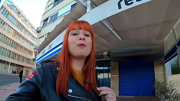 Bientôt mon tout nouveau projet ici prépares toi ça va changer