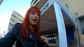 Bientôt mon tout nouveau projet ici prépares toi ça va changer