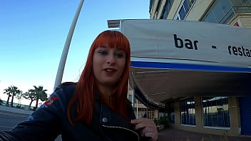 Bientôt mon tout nouveau projet ici prépares toi ça va changer