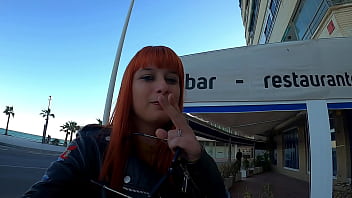 Bientôt mon tout nouveau projet ici prépares toi ça va changer