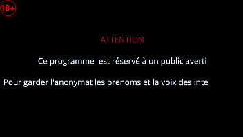 Bientôt mon tout nouveau projet ici prépares toi ça va changer