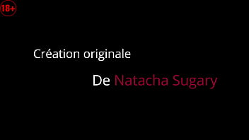 Bientôt mon tout nouveau projet ici prépares toi ça va changer