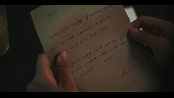 Black vampire lesbian lia lin preys on 18 year old asian girl bunny brownie