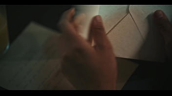 Black vampire lesbian lia lin preys on 18 year old asian girl bunny brownie