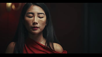 Black vampire lesbian lia lin preys on 18 year old asian girl bunny brownie