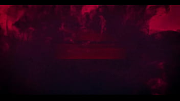 Black vampire lesbian lia lin preys on 18 year old asian girl bunny brownie