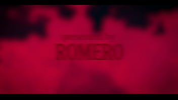 Black vampire lesbian lia lin preys on 18 year old asian girl bunny brownie