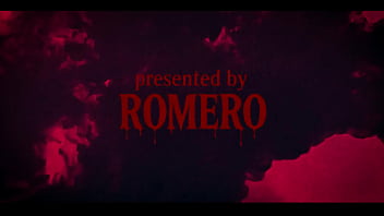 Black vampire lesbian lia lin preys on 18 year old asian girl bunny brownie