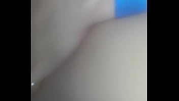 Vid 20170318 Wa0011 thumbnail