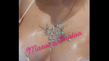 Très envie de sucer encore