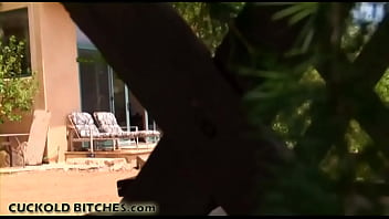 Slave cuckold femdom humiliation tube vids