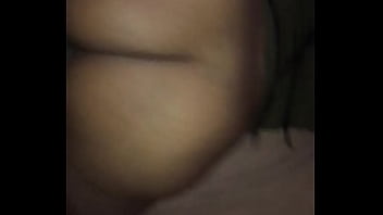 Video bokep part 27548423