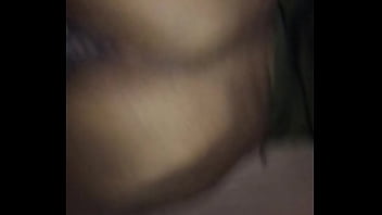 Video bokep part 27548423