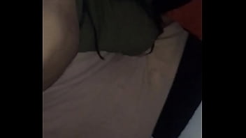 Video bokep part 27548423