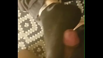 Hard to give a footjob when you’ve been #taken neeson