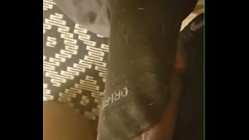 Hard to give a footjob when you’ve been #taken neeson