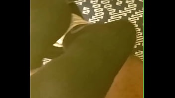 Hard to give a footjob when you’ve been #taken neeson