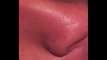 Después de la fiesta loca fallamos sin condon salvajemente