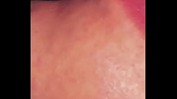 Después de la fiesta loca fallamos sin condon salvajemente