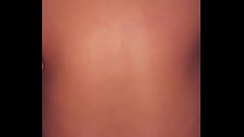 Después de la fiesta loca fallamos sin condon salvajemente