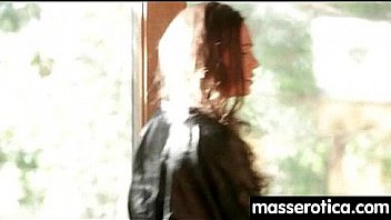 Cheating lesbians pussy licking 15