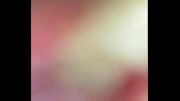 Video bokep part 47498931