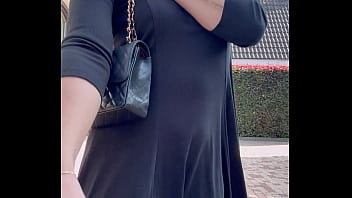 Undercover haylee acting innocent